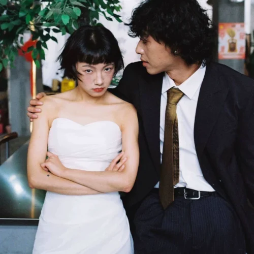 Bộ Preset Đám Cưới Màu Film Nghệ Thuật - Phong Cách Nhiếp Ảnh Gia Hu Jing (Mao Hu Zi) (XMP) 14 shopthietke com Shopthietke.com 63