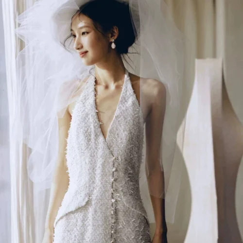 Bộ Preset Đám Cưới Màu Film Nghệ Thuật - Phong Cách Nhiếp Ảnh Gia Hu Jing (Mao Hu Zi) (XMP) 13 shopthietke com Shopthietke.com 64