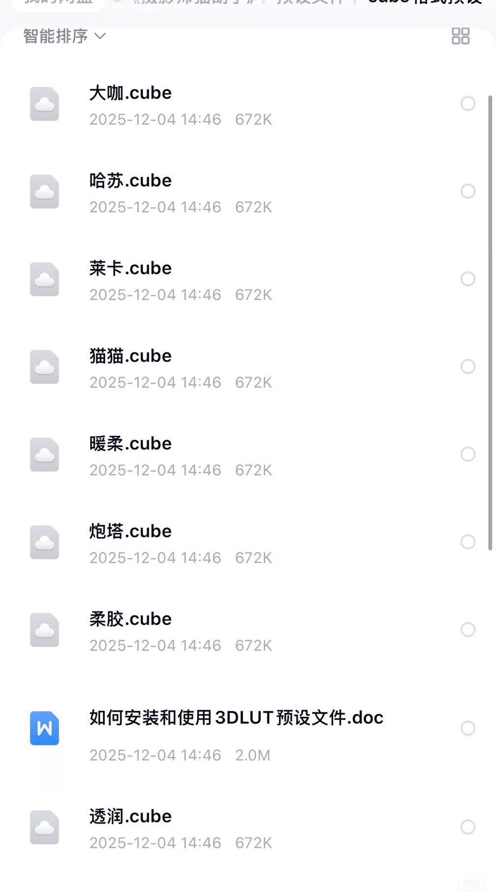 shopthietke com Shopthietke.com 65