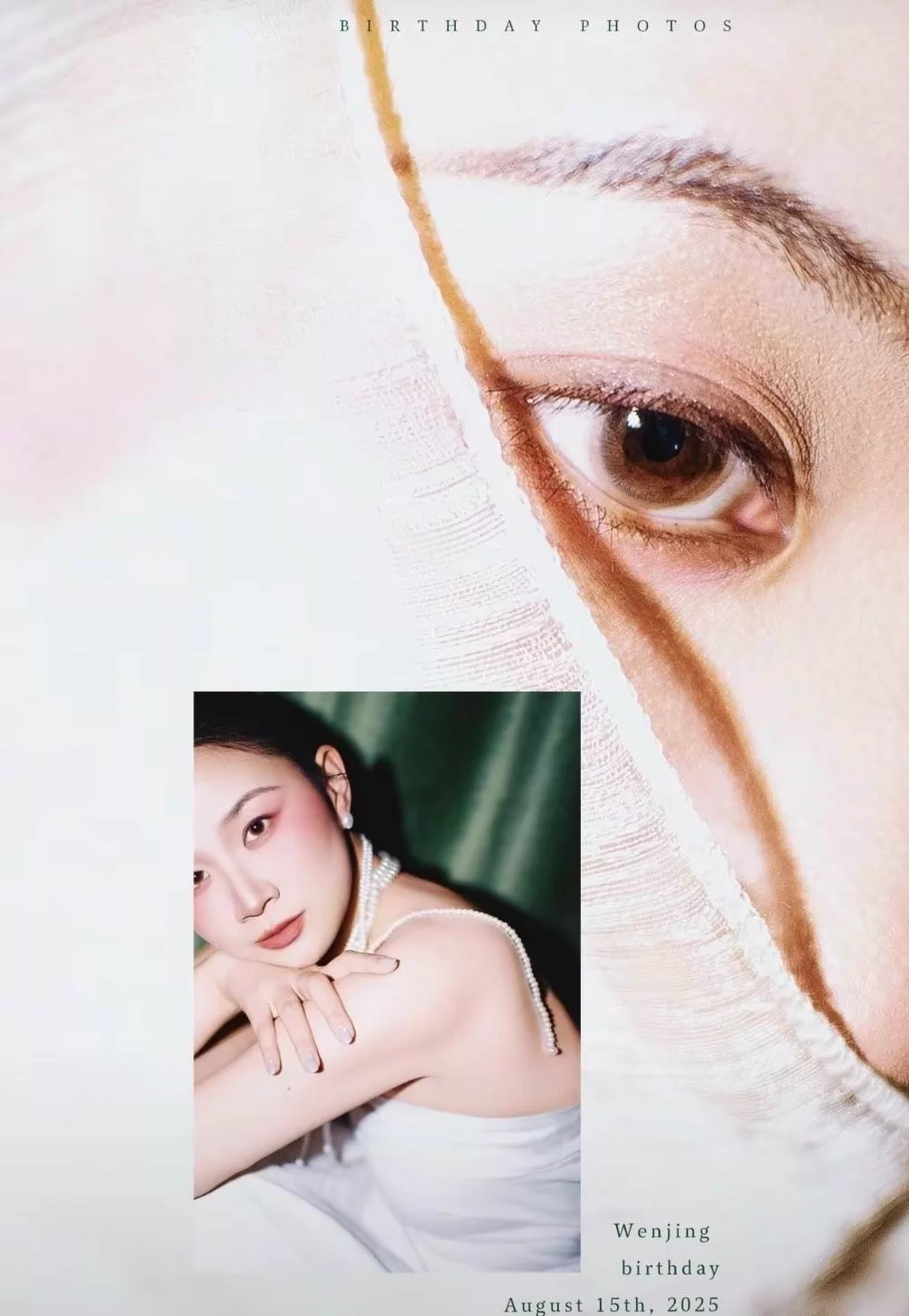 shopthietke com Shopthietke.com 67