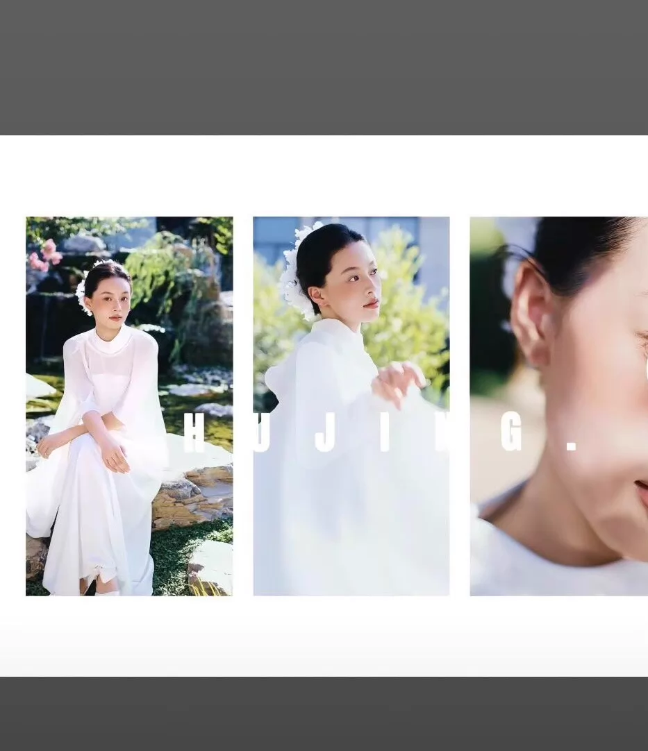 shopthietke com Shopthietke.com 68