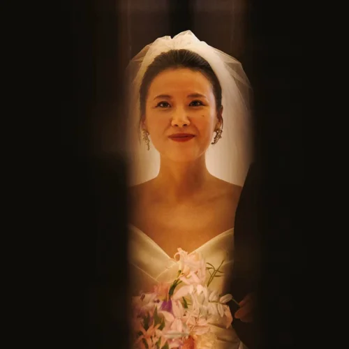 shopthietke com Shopthietke.com 7