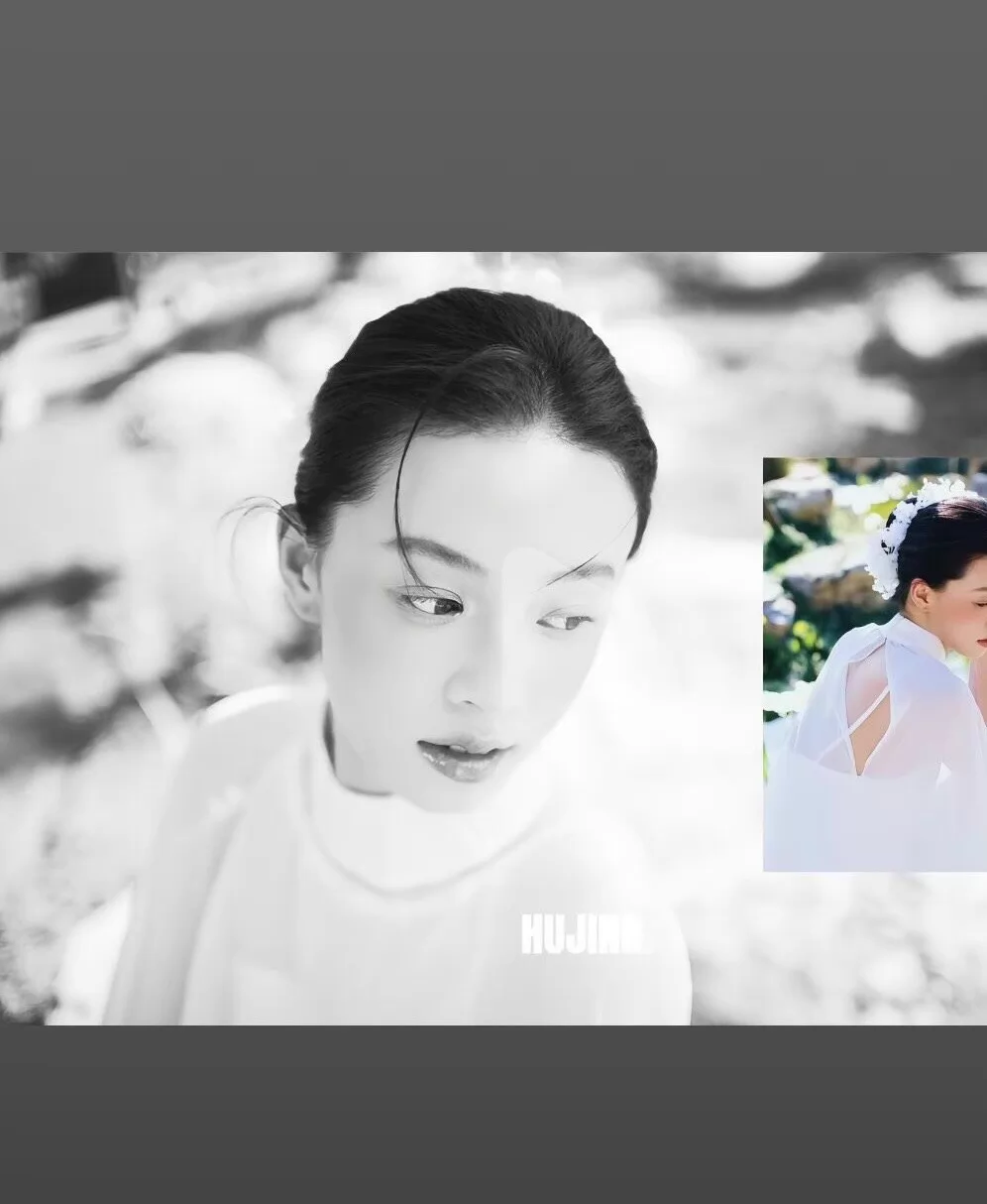 shopthietke com Shopthietke.com 70