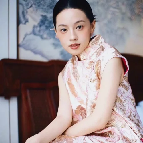 Bộ Preset Đám Cưới Màu Film Nghệ Thuật - Phong Cách Nhiếp Ảnh Gia Hu Jing (Mao Hu Zi) (XMP) 11 shopthietke com Shopthietke.com 71