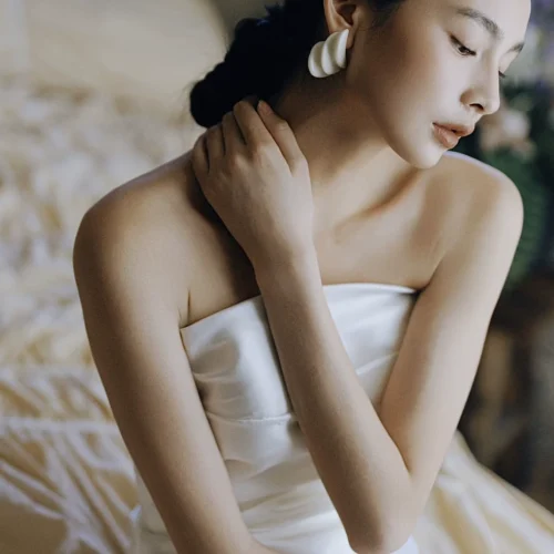 shopthietke com Shopthietke.com 73