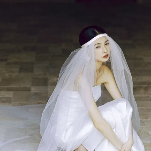 shopthietke com Shopthietke.com 74