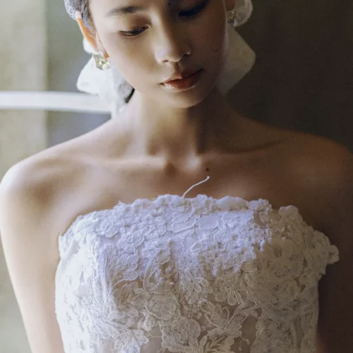 shopthietke com Shopthietke.com 75