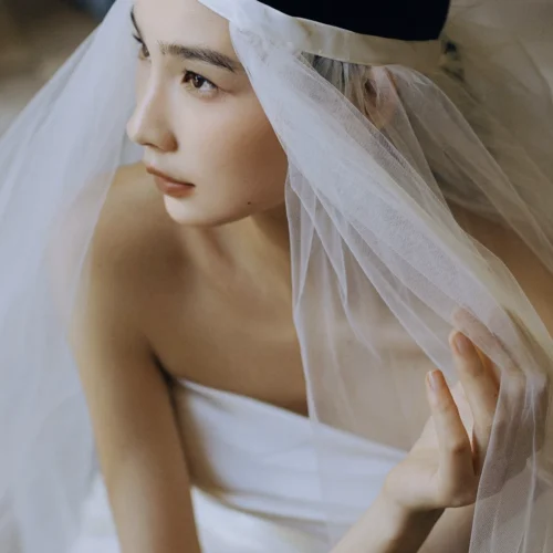 shopthietke com Shopthietke.com 76