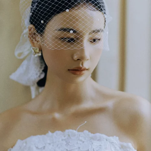 shopthietke com Shopthietke.com 77