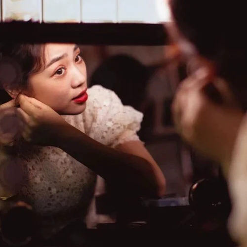 shopthietke com Shopthietke.com 8