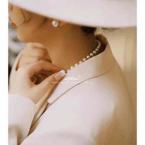 shopthietke com Shopthietke.com 80