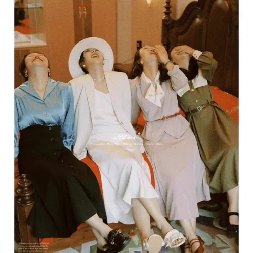 shopthietke com Shopthietke.com 81