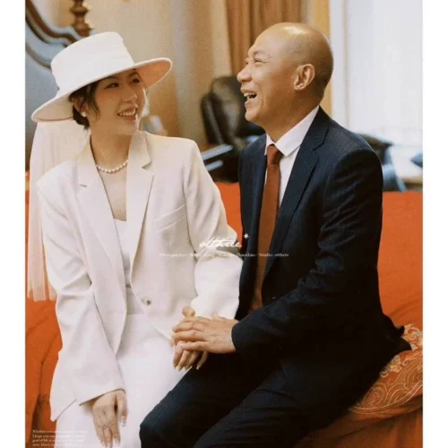 shopthietke com Shopthietke.com 82