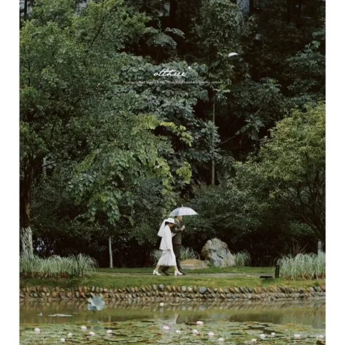 shopthietke com Shopthietke.com 83