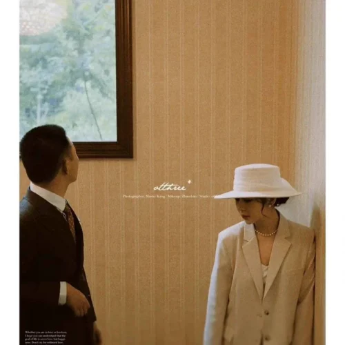 shopthietke com Shopthietke.com 84