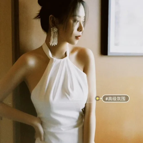 shopthietke com Shopthietke.com 85