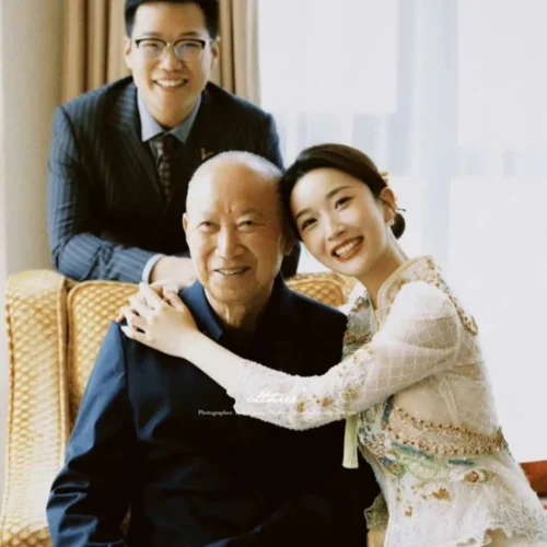 shopthietke com Shopthietke.com 86