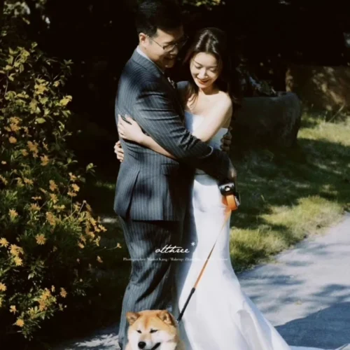 shopthietke com Shopthietke.com 87