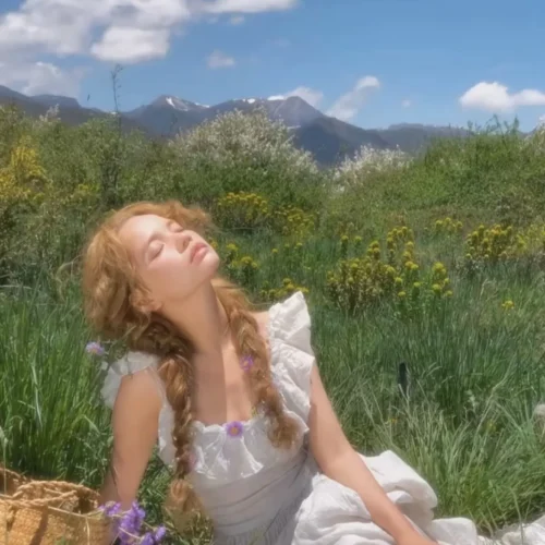 shopthietke com Shopthietke.com 88