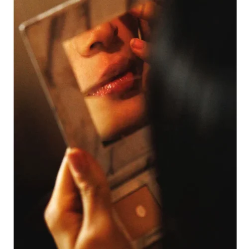 shopthietke com Shopthietke.com 9