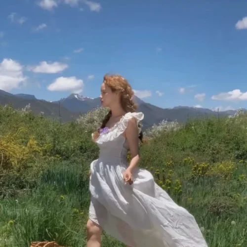 shopthietke com Shopthietke.com 90