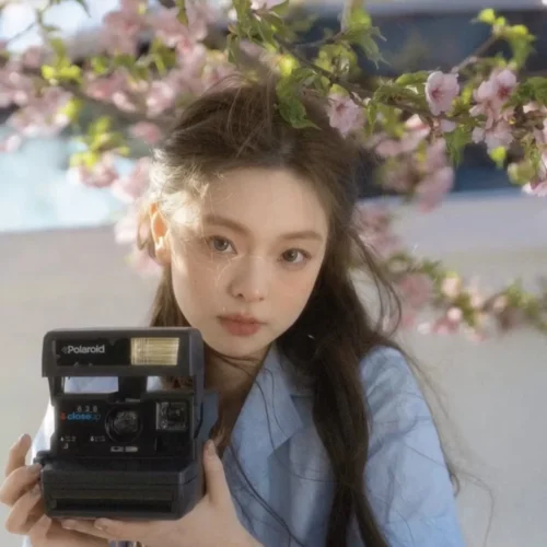 shopthietke com Shopthietke.com 94