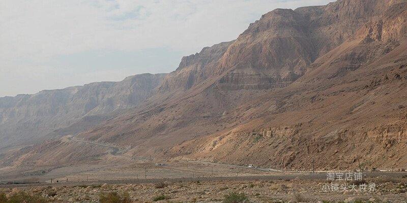 shopthietke com Shopthietke.com 97