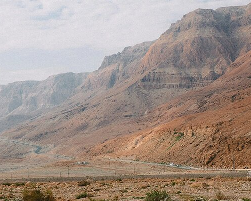 shopthietke com Shopthietke.com 98