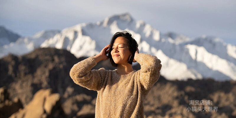 shopthietke com Shopthietke.com 99