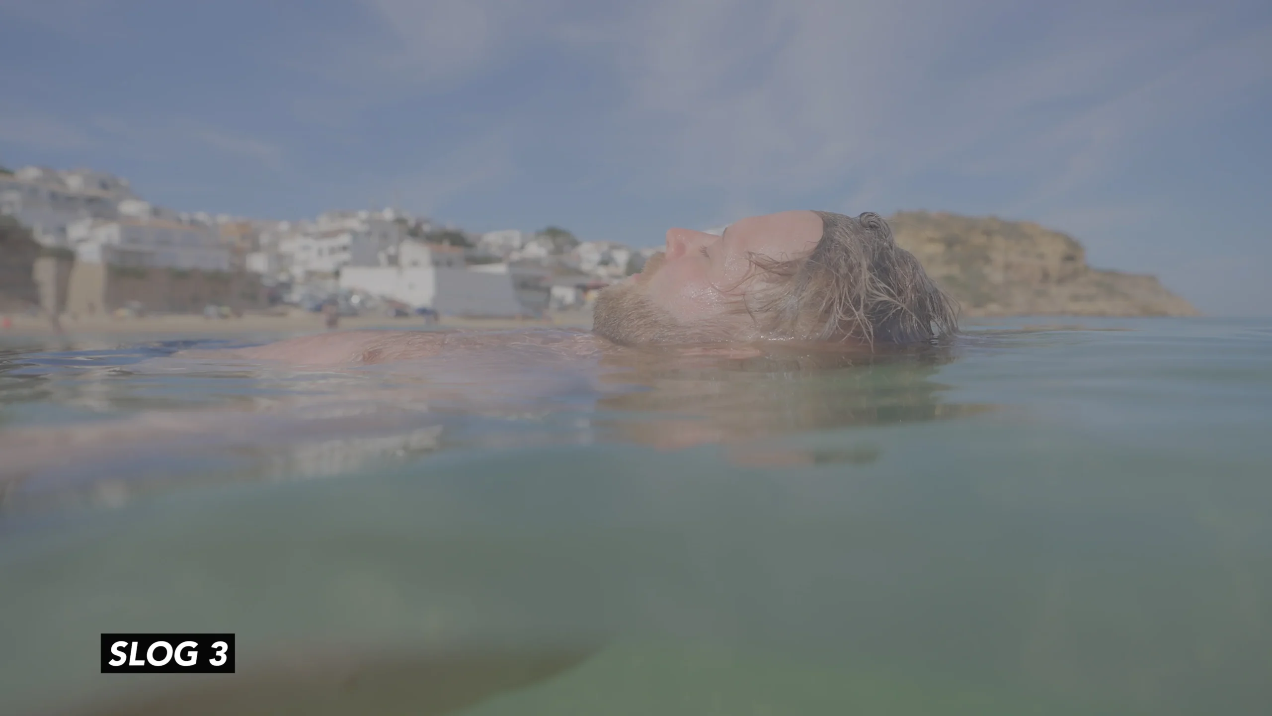 Bộ Sony CineLUTs: Nâng Tầm Màu Sắc Điện Ảnh Cho S-Log2 & S-Log3 (CUBE) 11 shopthietke com Teppo Slog3 scaled