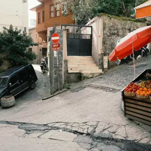 shopthietke com UltraMax 400 Frontier 1EV unbenannt 29 web