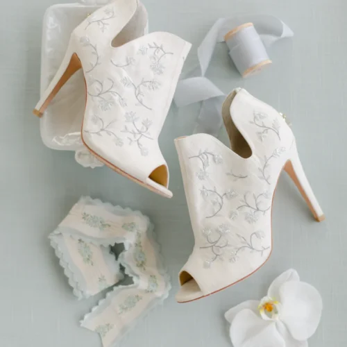 REFINED I: Tuyệt Tác Màu Phim Fuji 400H – Đẳng Cấp Nhiếp Ảnh Vượt Thời Gian (XMP/DNG)