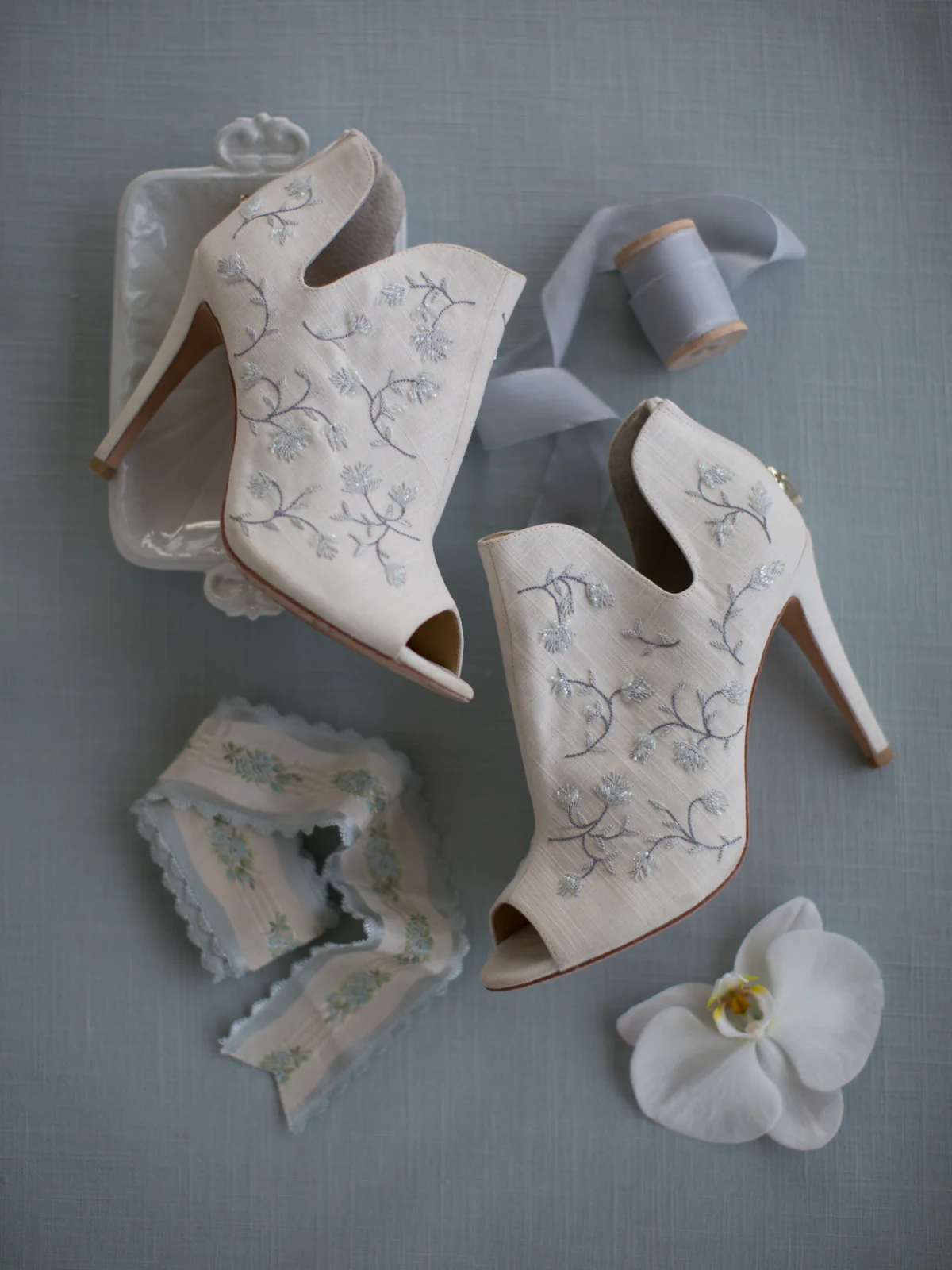 shopthietke com WEDDING REFINED I unedited