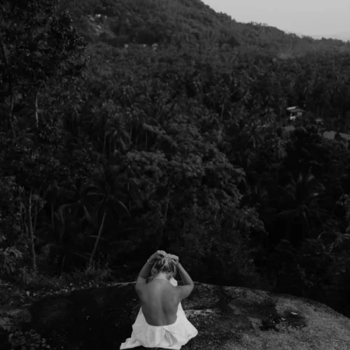 shopthietke com WVaq4IlihuwCMXVBFZTaGw web