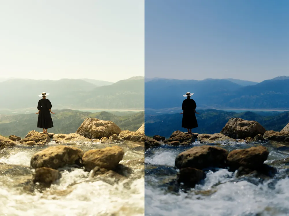 shopthietke com XhG0d5hDPmjEtV9QX0 7w.jpg 2ovDt5V46 8eni tvofv5g web collage