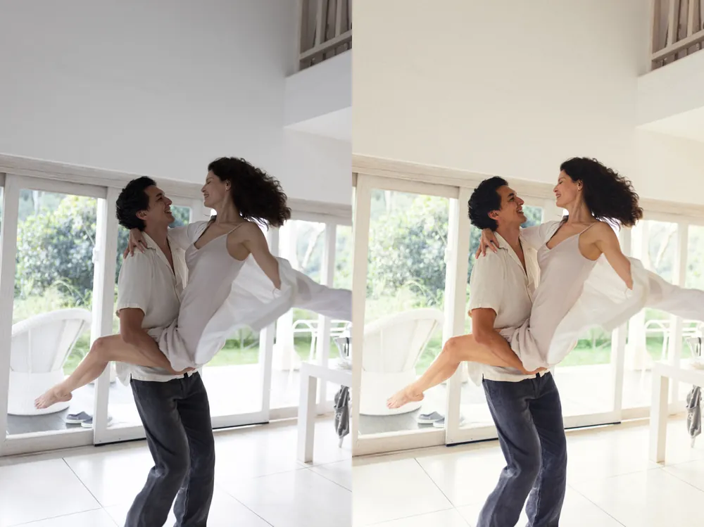 shopthietke com YI7XeK4tcrGU1 jinjiubz6vRHAC cm .jpg u5fy6OzQhK h9TJG4ueCvHYAQL0uJ71D web collage