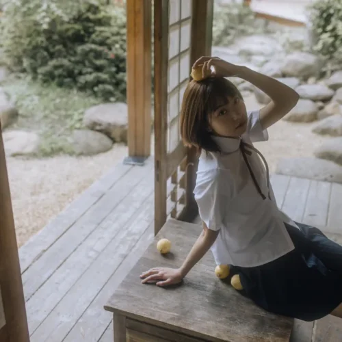 shopthietke com Z5YC0102 web