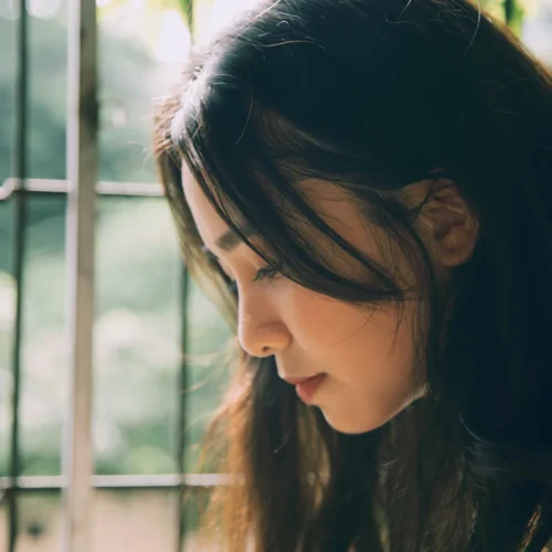 shopthietke com MG 1099 web