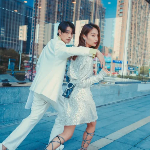 Bộ Preset Tổng Hợp Bao Gồm 80 Tone Màu Hot Trên Rednote (XMP)