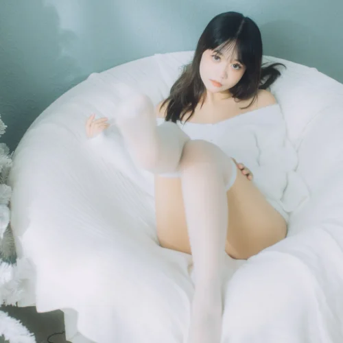 shopthietke com R6F1172 web