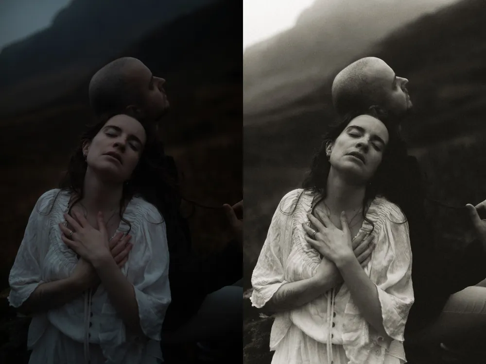 shopthietke com a1b61ebc2eaa796391e04ceaebe36525.jpg 4220072c5bc6a2d16fcd0b26d871c110 web collage