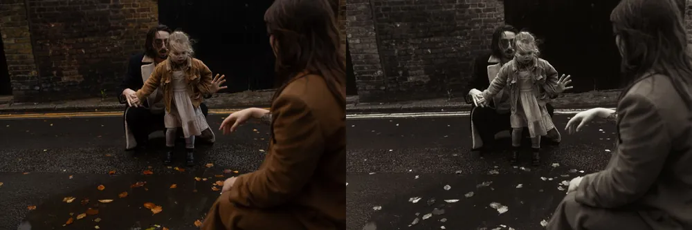 shopthietke com a342eba2de6a782721ac6c76ca9e1d63.jpg 63f282ad7137f2998d1e7c08ab371465 web collage