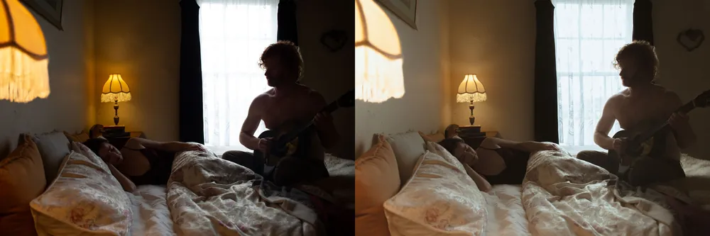 shopthietke com a4cd88243025e36fbfe2a62e0f497d55.jpg b658722847d72b4ac04885ed68b943a0 web collage