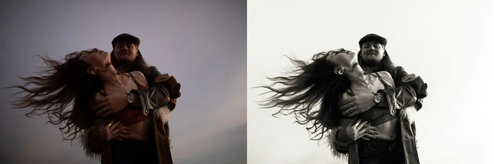 shopthietke com a5de482bbd654ceaac47aaba9b07b2fc.jpg 52b59f2da4b52410dc2a5d05d206eb96 web collage