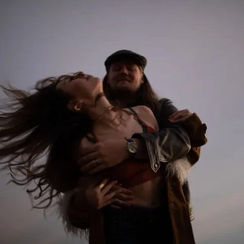 shopthietke com a5de482bbd654ceaac47aaba9b07b2fc web