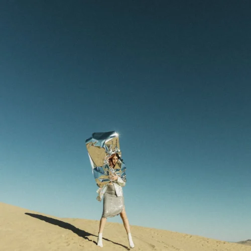 Linh Hồn Ảnh Phim Cổ Điển – Nghệ Thuật Kể Chuyện Qua Sắc Màu Phóng Khoáng (XMP)