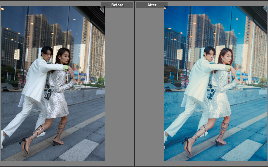 shopthietke com anh 1