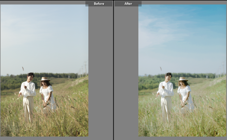 shopthietke com anh 10