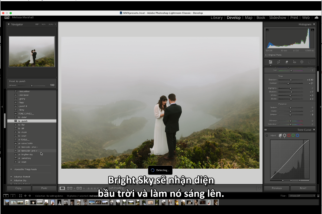 shopthietke com anh 101