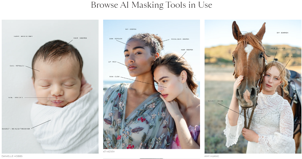 shopthietke com anh 103